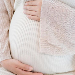 11亿🚶‍♀️美元： 用🐁🍳于解决意大利的🖇🇸🇸税务纠纷🦞😴和一项诉讼和解👩‍🏭